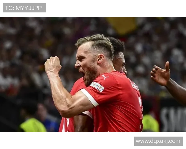 足球明星精彩瞬间头部特写展现运动魅力与激情的完美结合