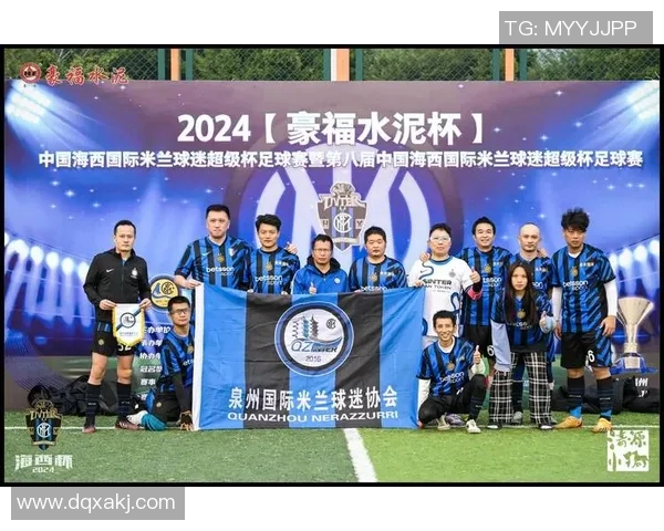 足球明星赴海外联赛追梦之旅展现全球足坛新风潮