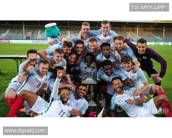 重庆足球队强势崛起荣登全国足球力量排行榜第二名